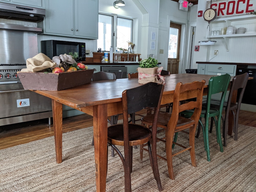 Nine River Road - photo 18