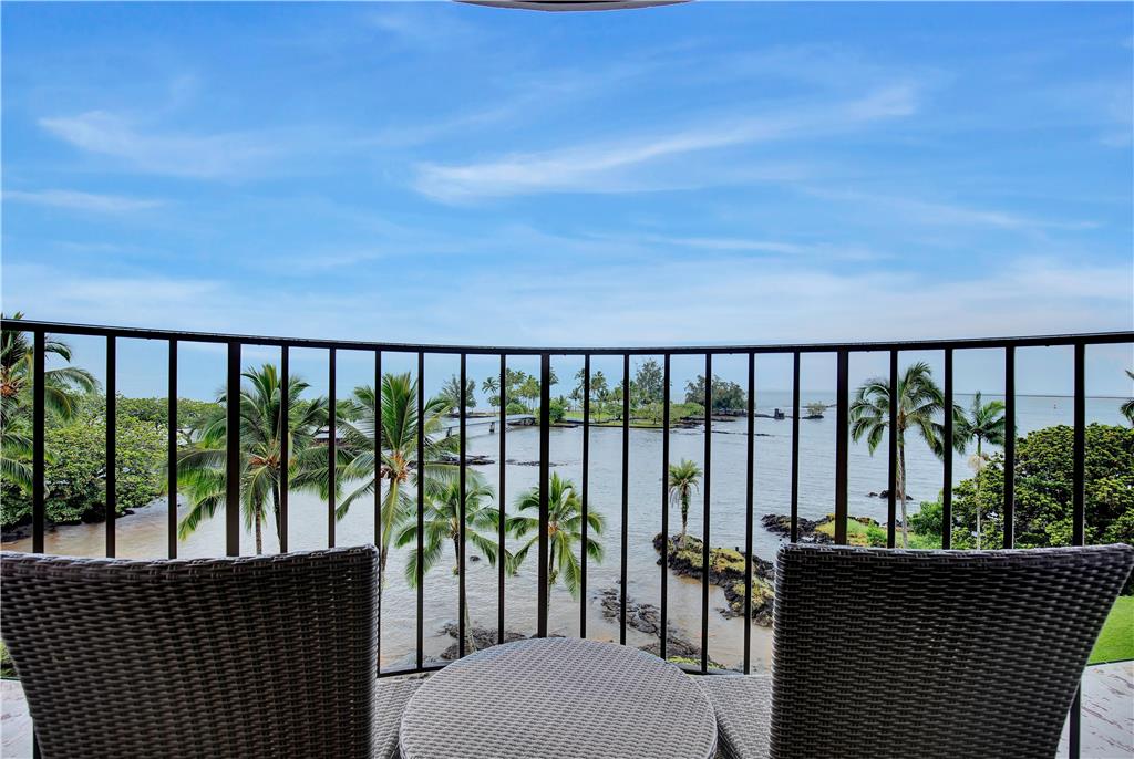 Hilo Hawaiian Hotel Trademark Collection by Wyndham - photo 43