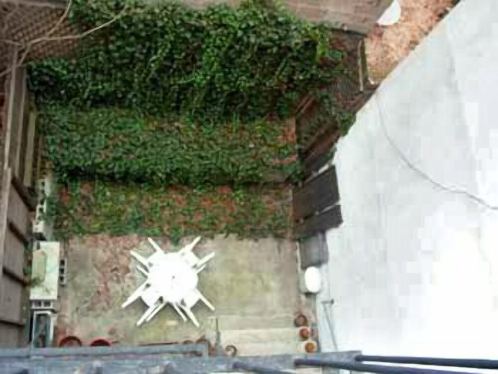 254 East Vacation - photo 16