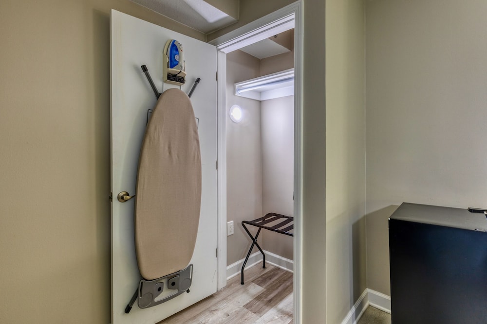 Hotel Weston - photo 15