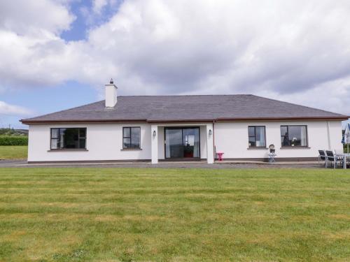 Ard Na Mara - last minute hotel in Unknown City