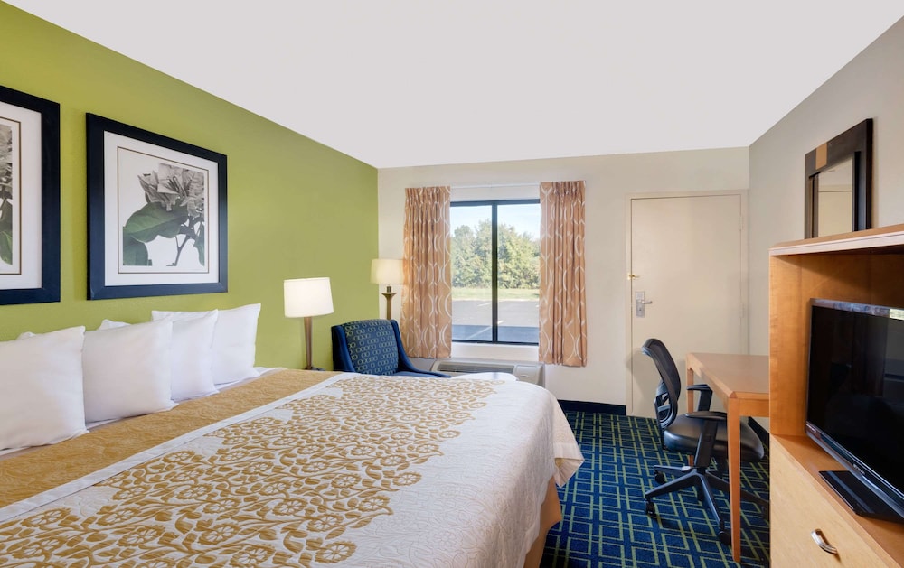 Days Inn by Wyndham Easton - photo 5