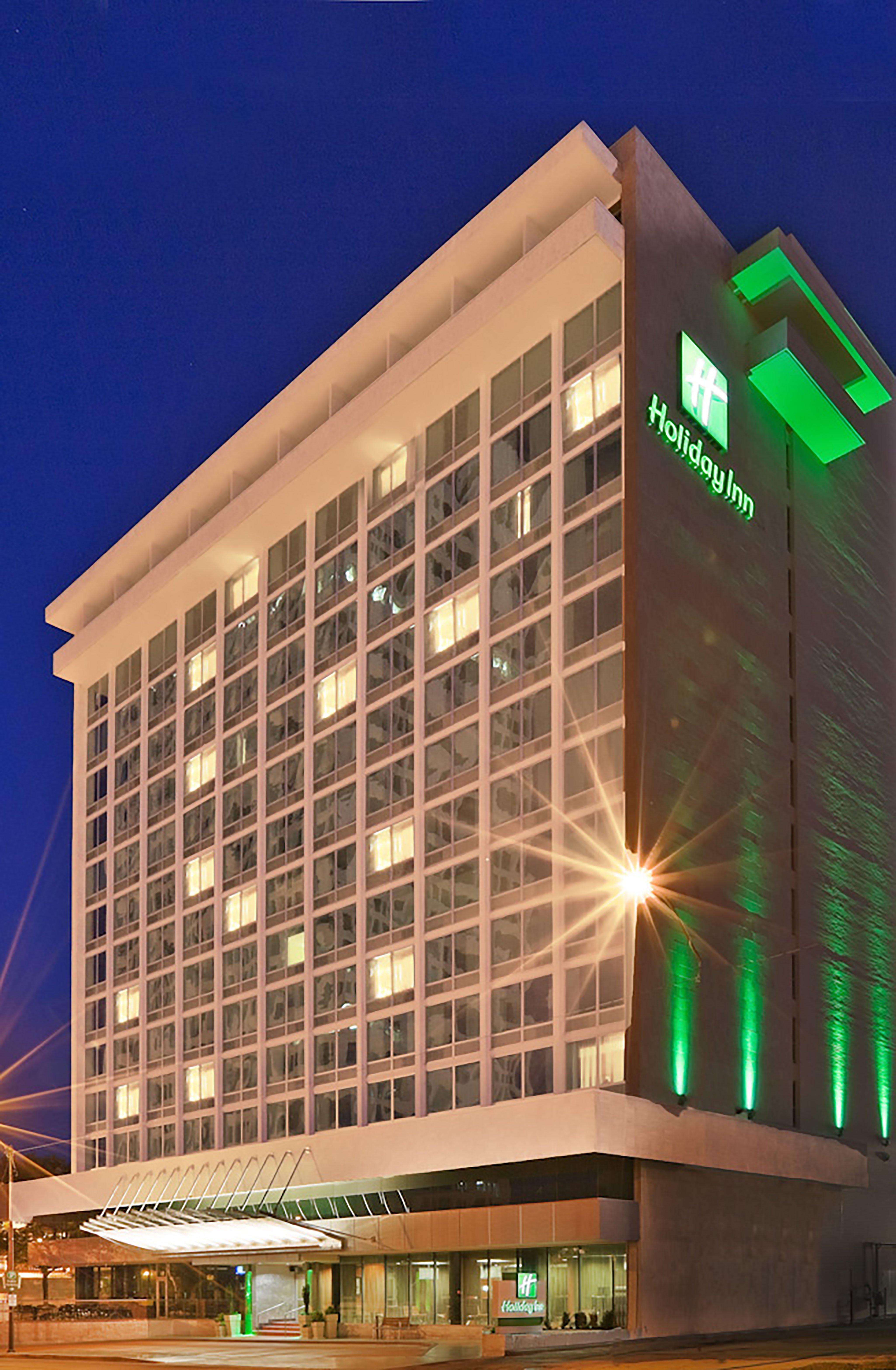 17 West Hotel - photo 2