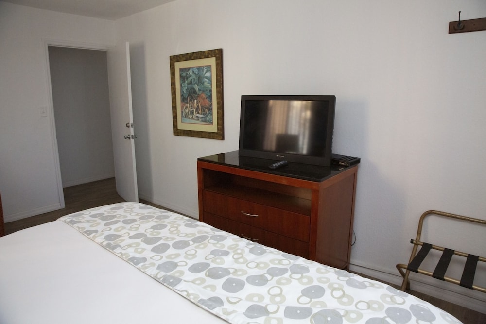 Dream Inn - photo 42
