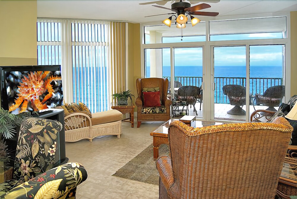 Jade East 1220 167743 — 4-Star Luxury Hotel in Destin, United States