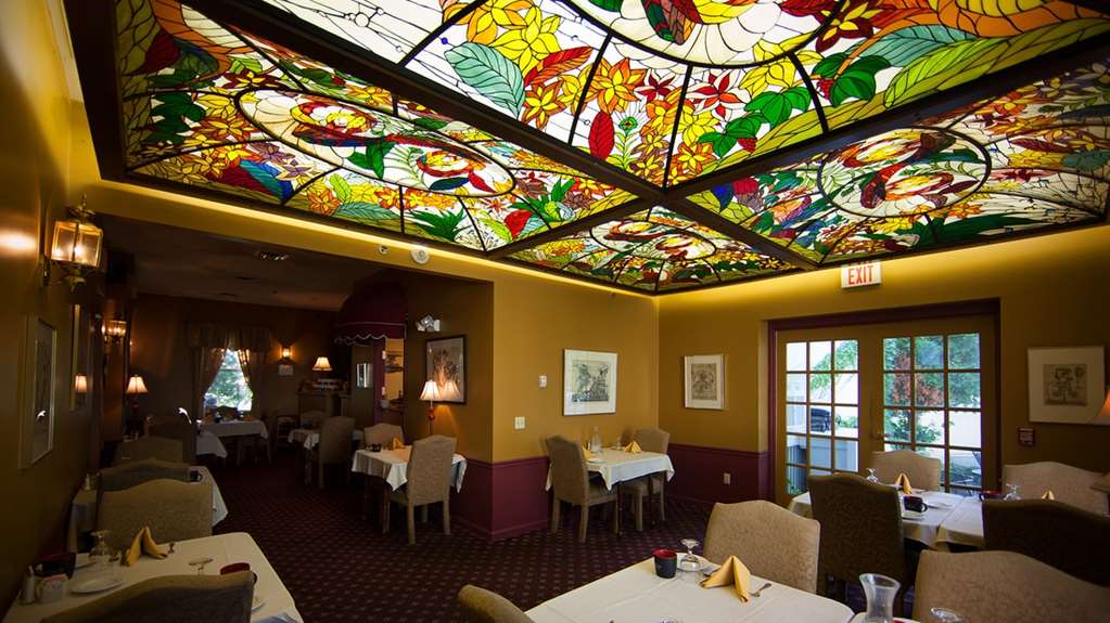 La Tourelle - photo 4