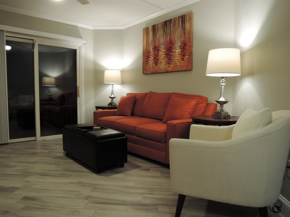 Belleair Beach Club - photo 12