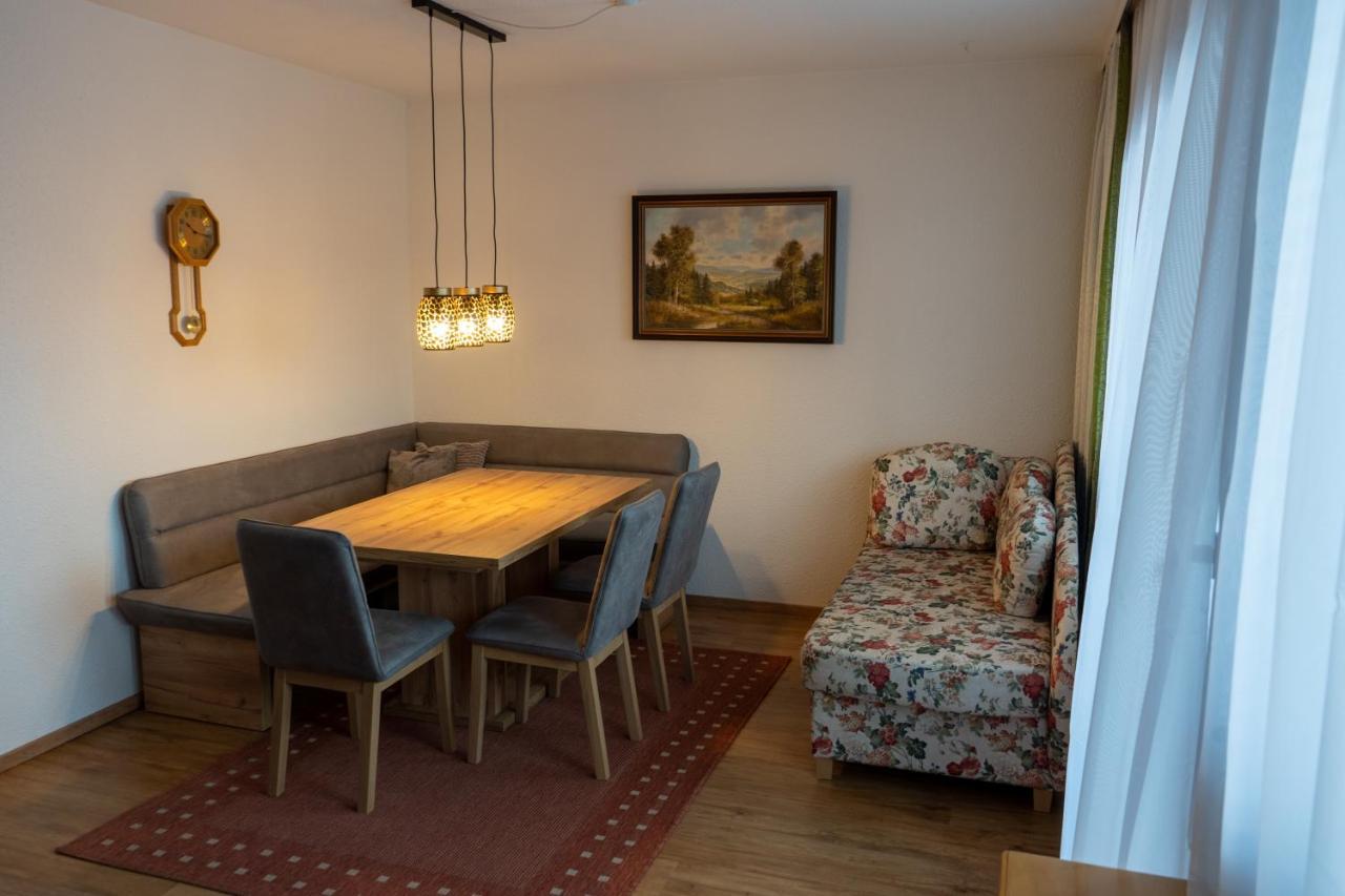 Ferienwohnung Lena — 4-Star Luxury Hotel in Mitterndorf Im Steirischen Salzkammergut, Austria