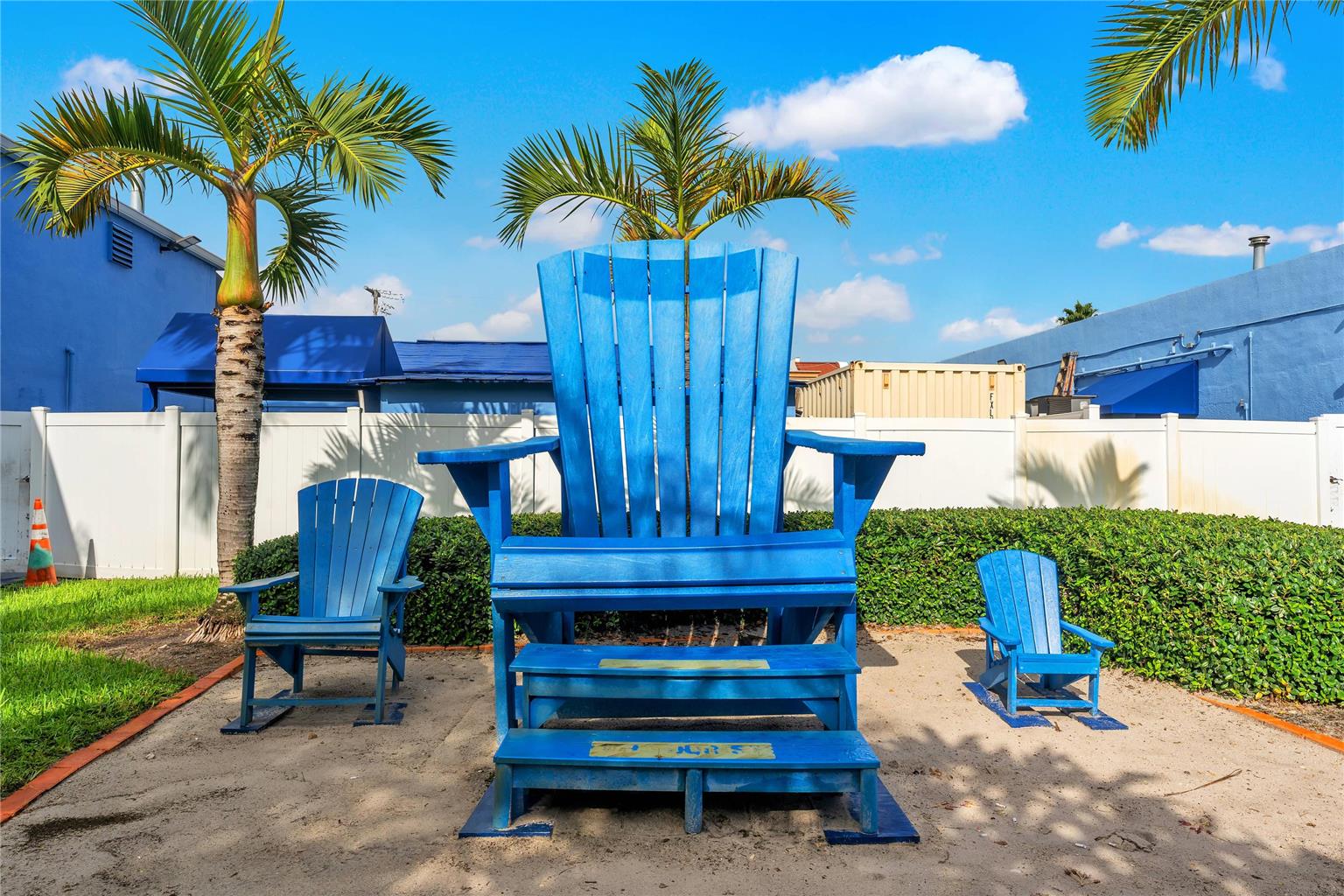 Rodeway Inn & Suites Fort Lauderdale Airport & Cruise Port - photo 86