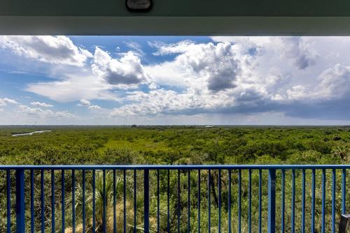 Estuary Views Close to Pool Amenities Walk to Beach 9 505 - photo 27