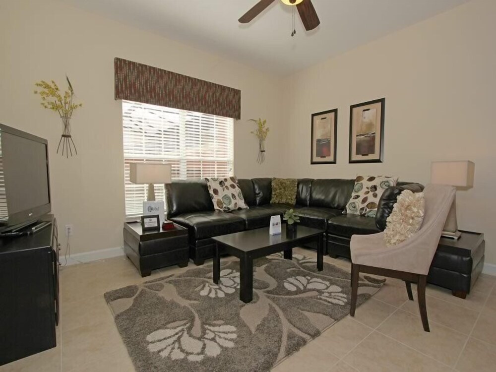 8974 California Palm Road - photo 2