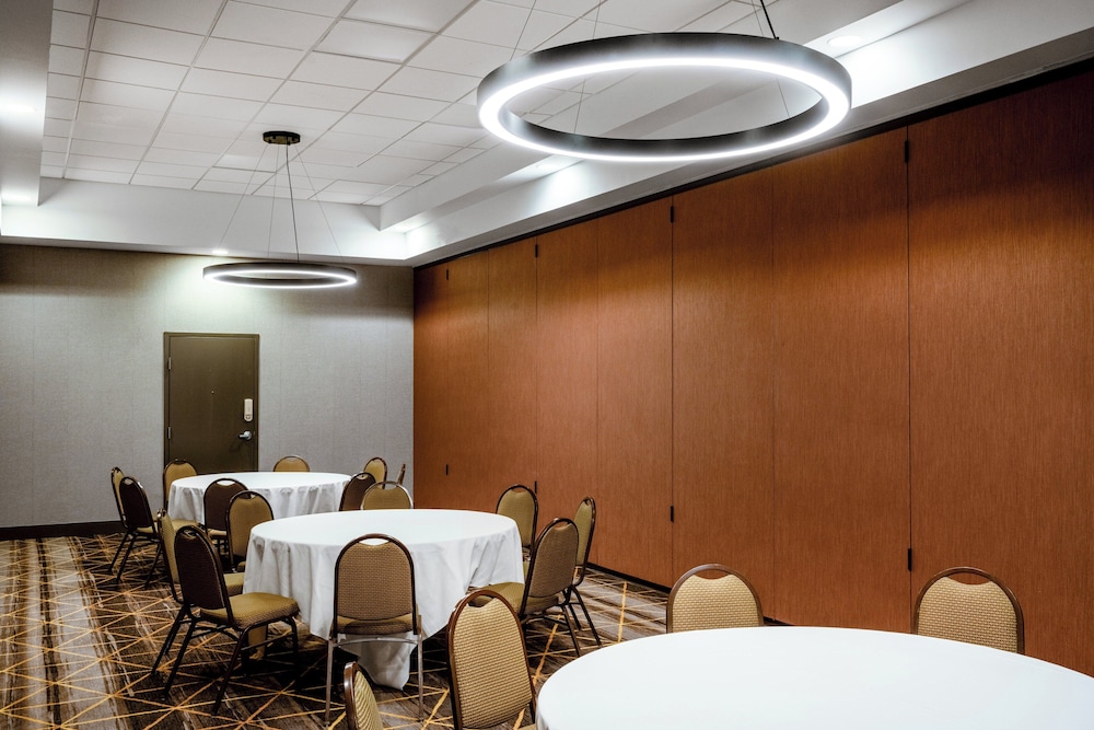 Holiday Inn Blytheville by IHG - photo 32