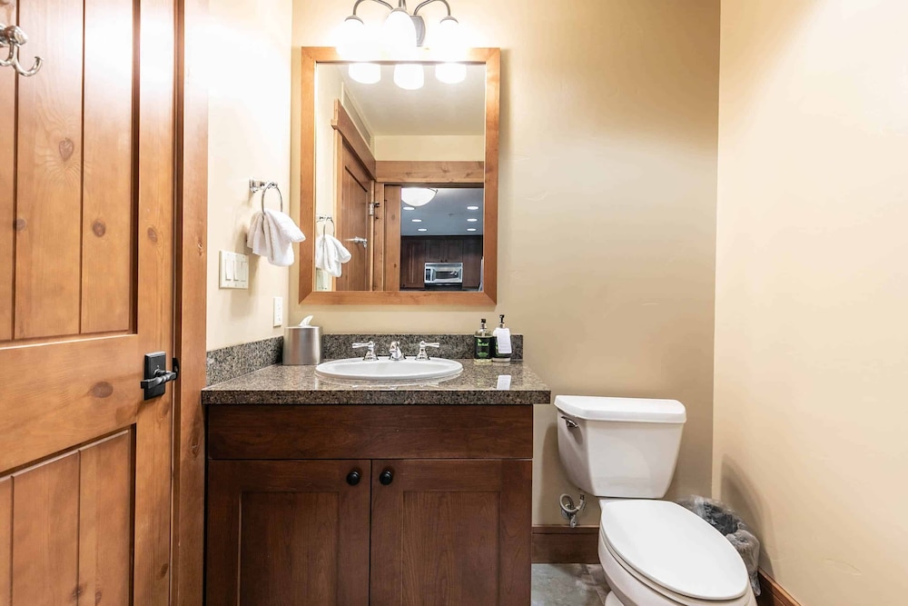 Northstar California Resort by East West Hospitality - photo 326