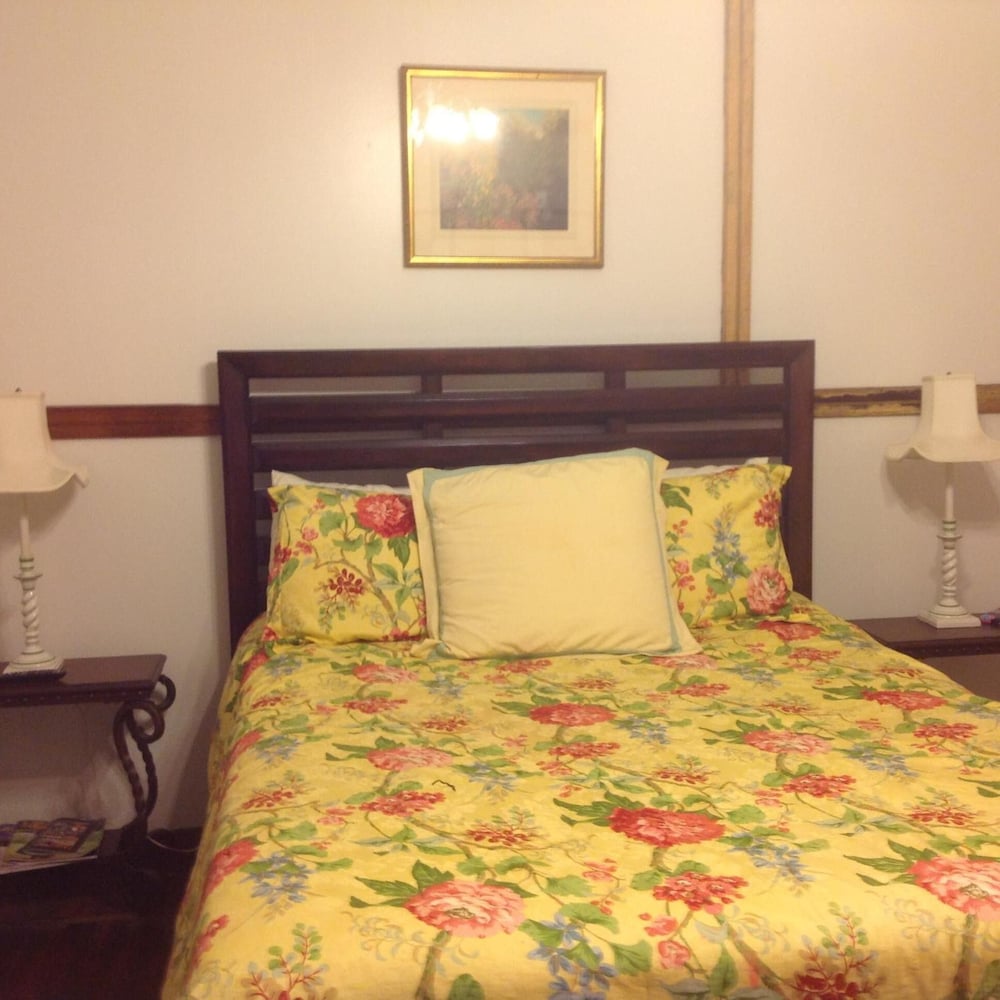 The Main Street Hotel - photo 31