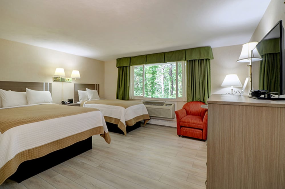 Skaket Beach Motel - photo 6