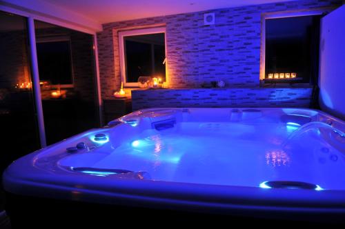 Sweet Secret — 4-Star Luxury Hotel in Samobor, Croatia