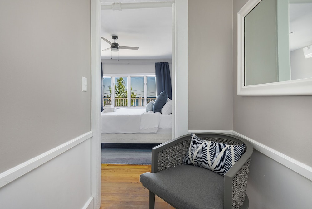 The Cove at Rockport - photo 46