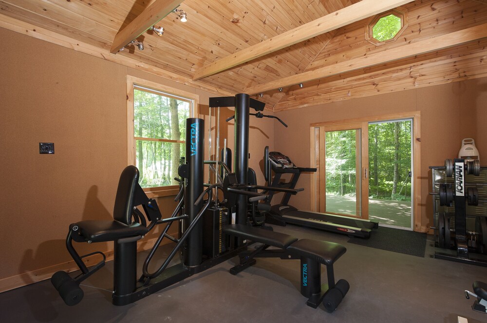 Chatfield Hollow Inn - photo 34