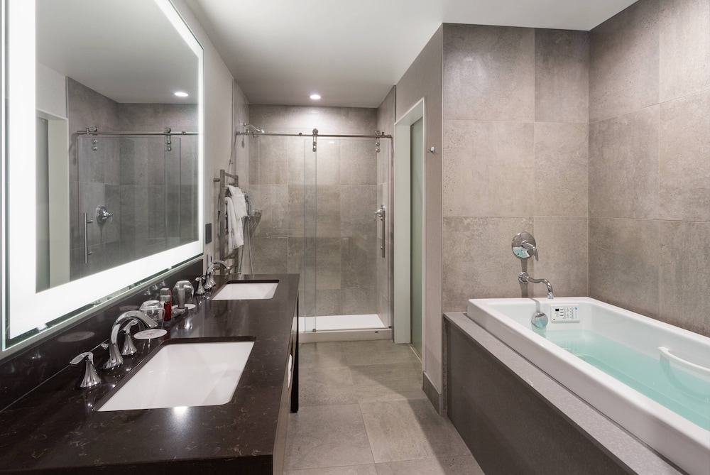 Santa Ynez Valley Marriott - photo 18