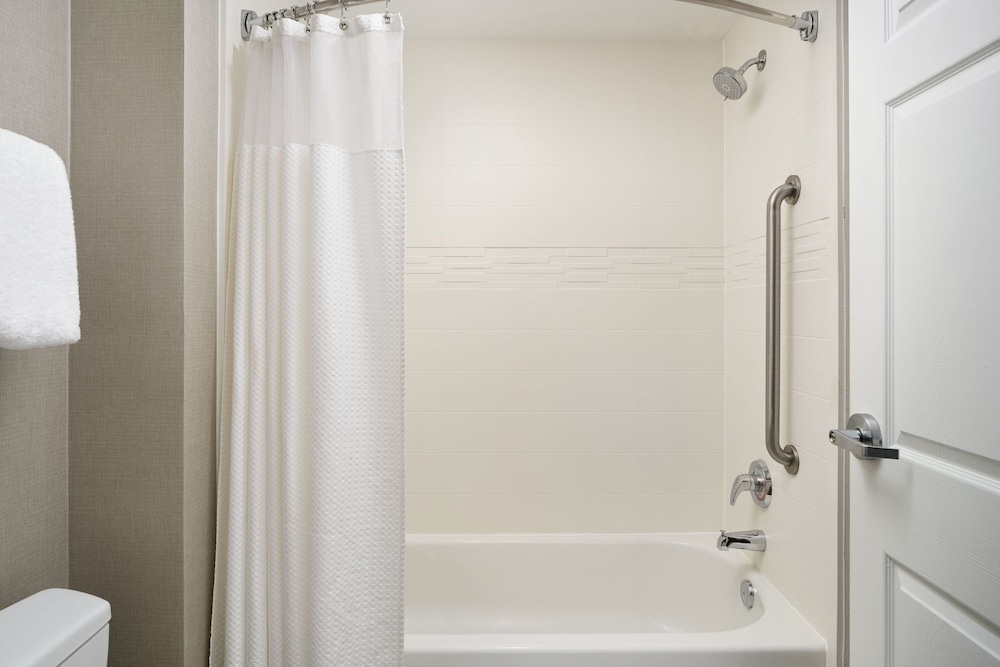 Residence Inn by Marriott Fort Lauderdale SW Miramar - photo 32