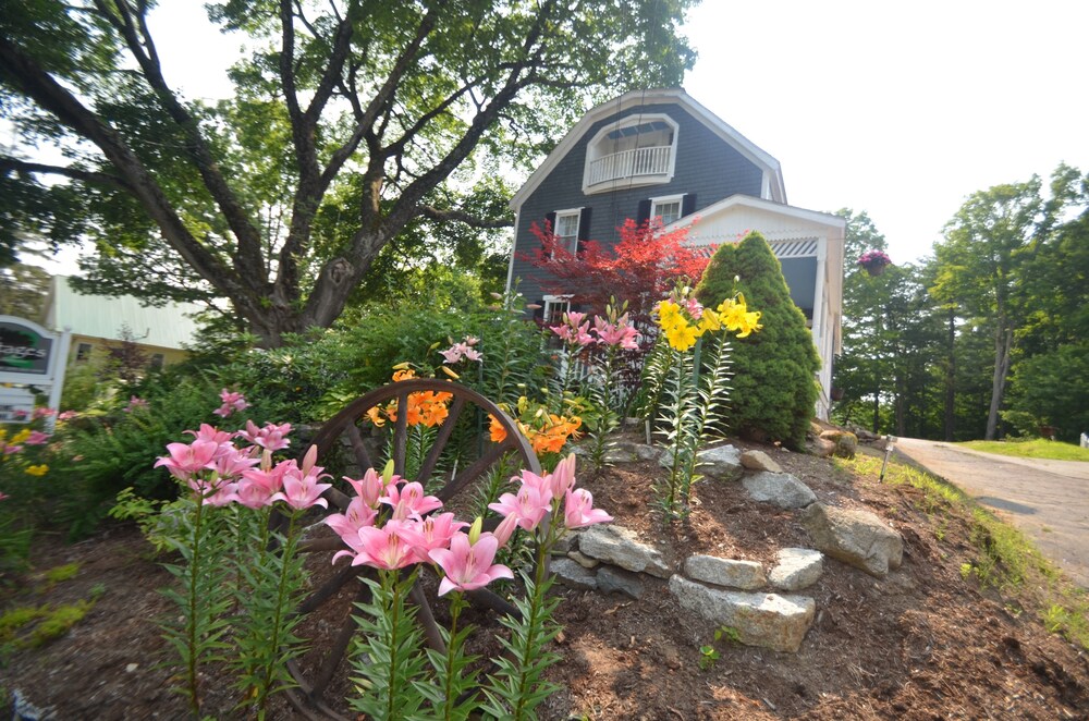 The Cottages of Wolfeboro - photo 193
