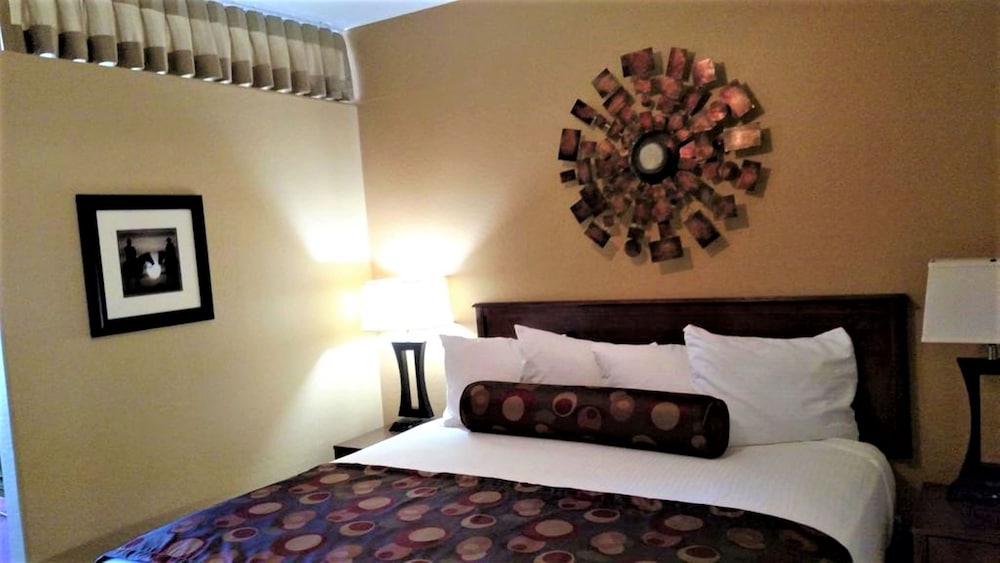 Highlands Resort at Verde Ridge - photo 5