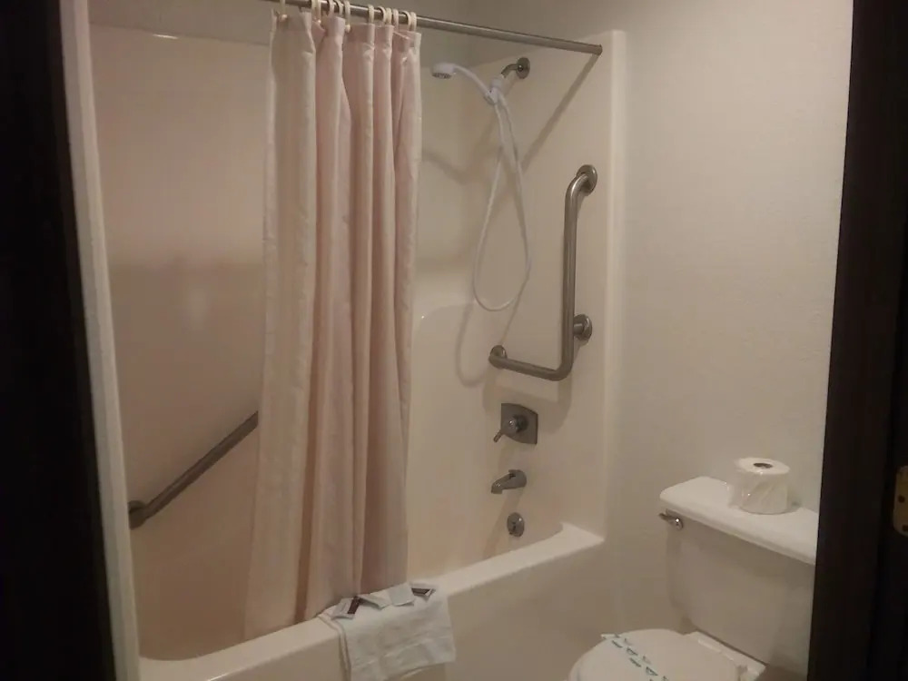 River S End Motel - photo 8