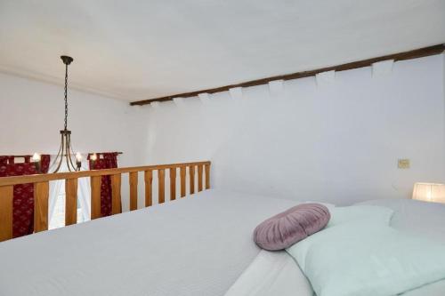 Festa Stradun Apartment