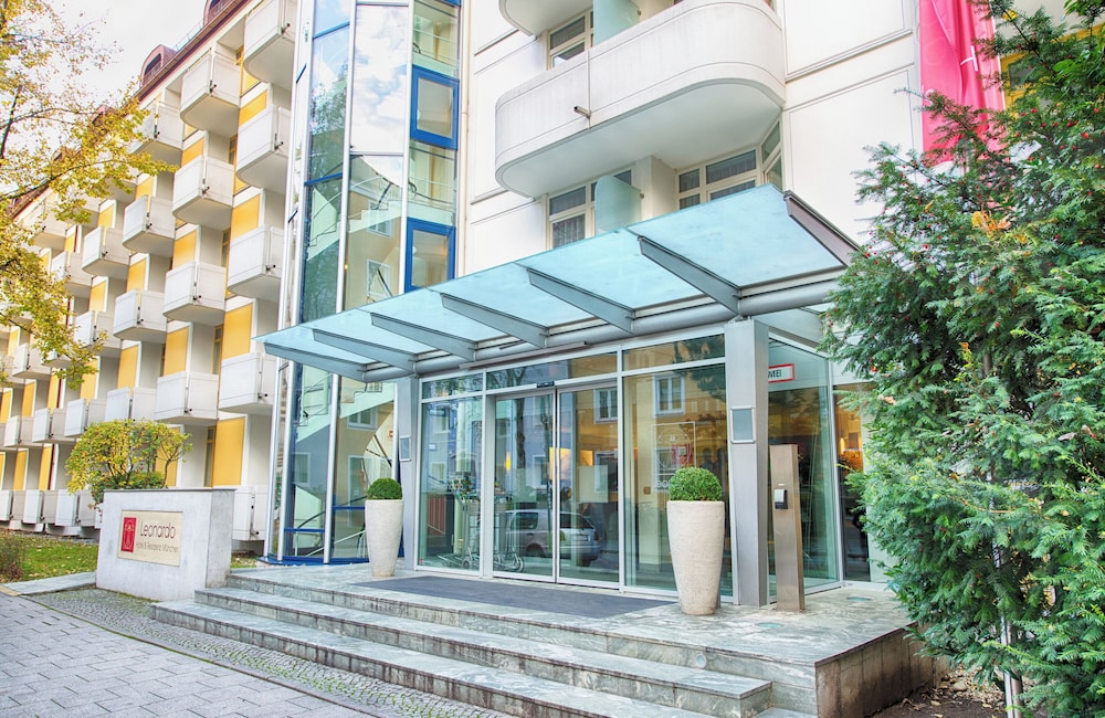 מראה חיצוני