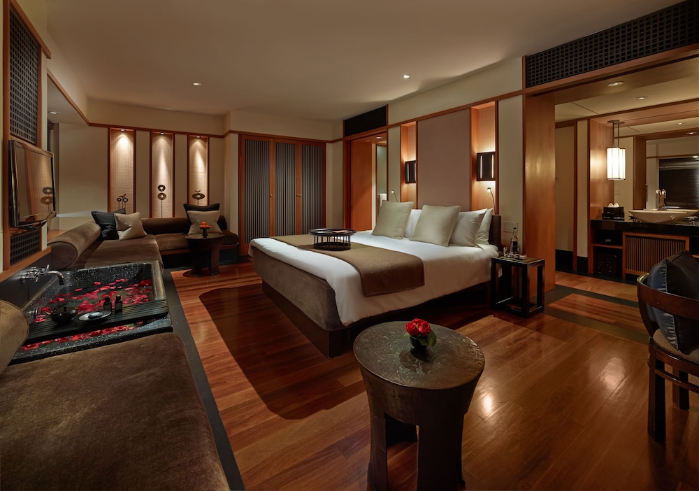 The Setai - photo 30