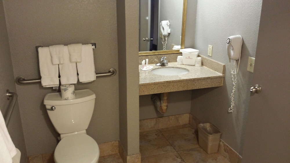 Sonesta Essential Rapid City - photo 45