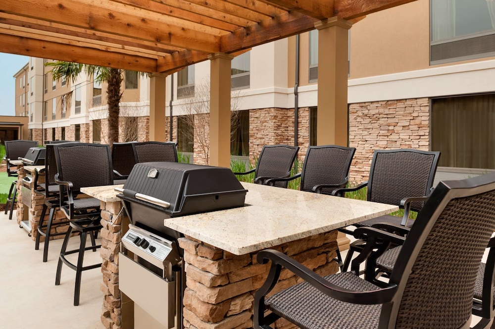 Homewood Suites by Hilton Shreveport Bossier City LA - photo 38