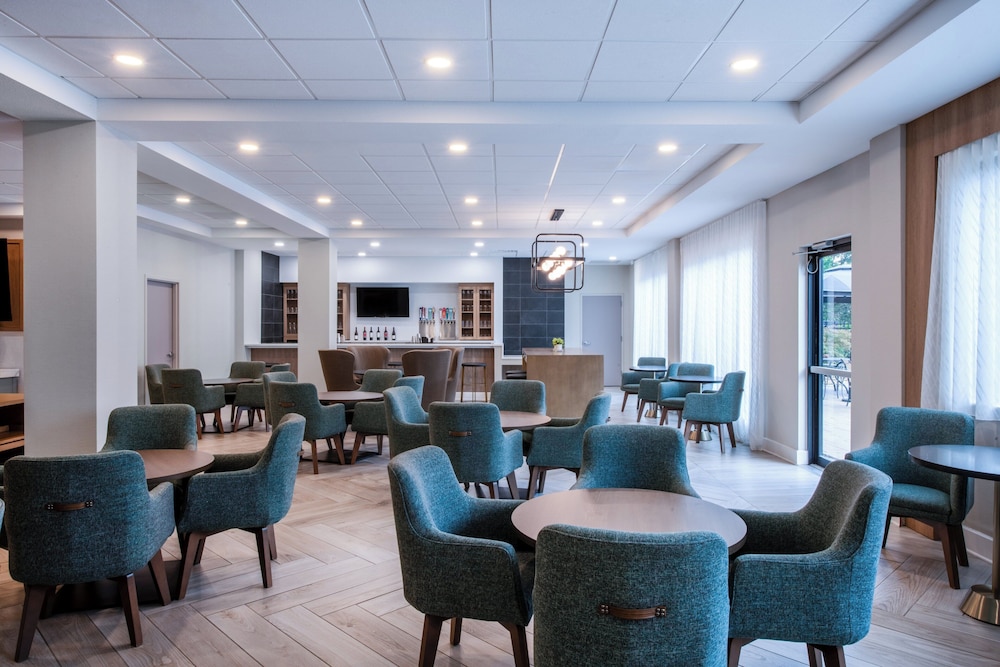 Staybridge Suites Atlanta Airport by IHG - photo 19