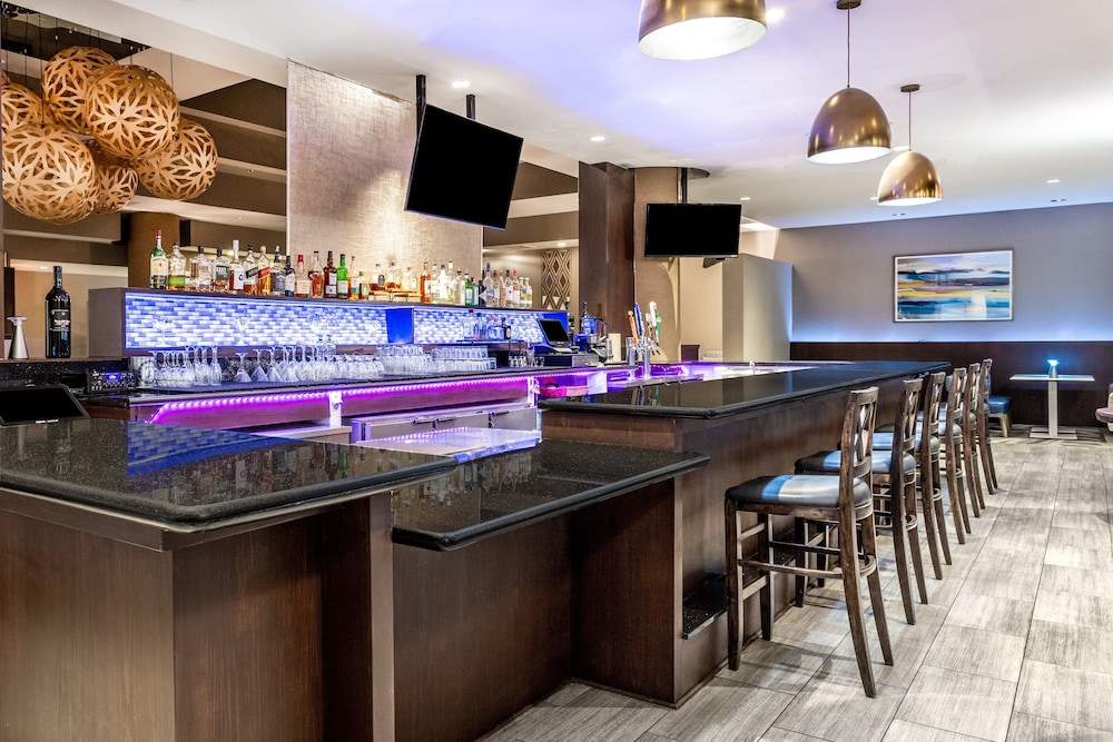 Crowne Plaza Los Angeles Harbor Hotel by IHG - photo 60