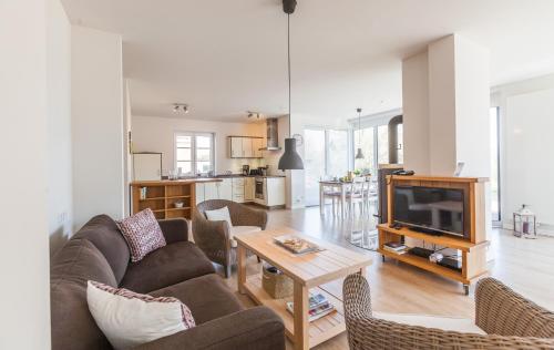 Lasse EG Rollstuhlgerecht — 4-Star Luxury Hotel in Kappeln, Germany