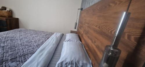 Apartment in Old Tbilisi