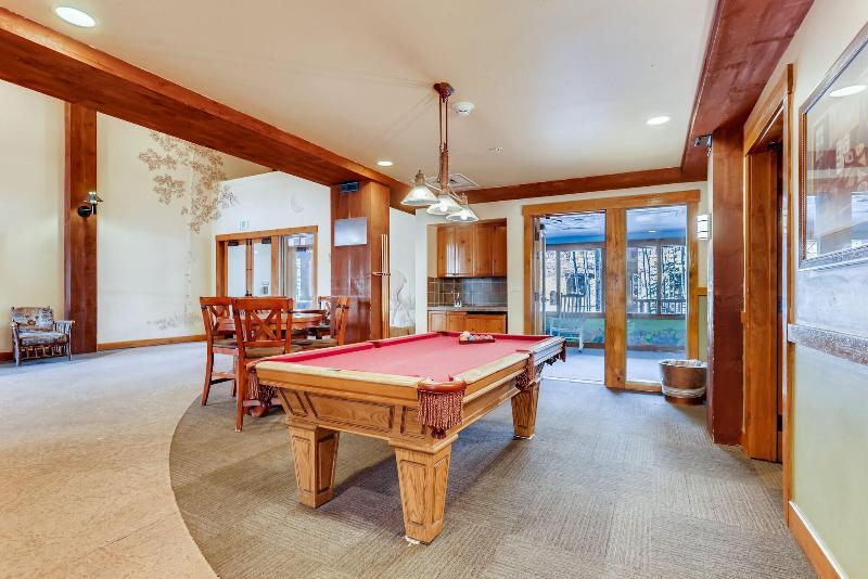 The Springs Condos by Keystone Resort - photo 15