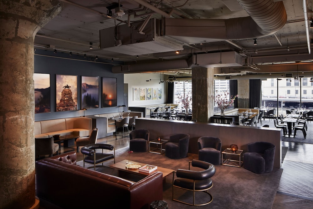 Fitler Club - photo 33
