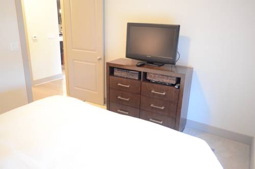 Hanover Post Oak - photo 15