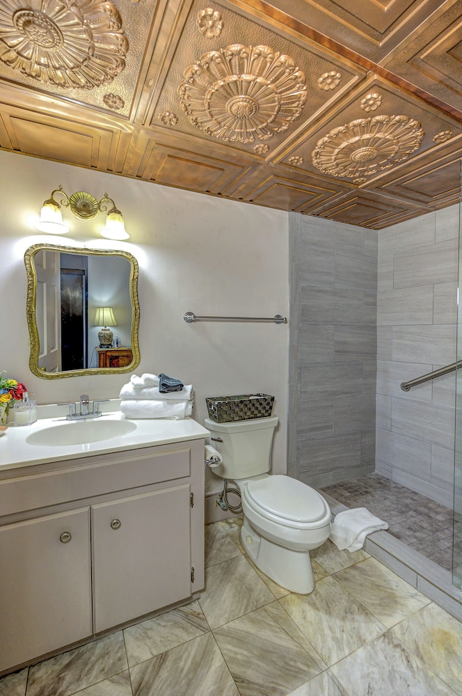 Duff Green Mansion - photo 72