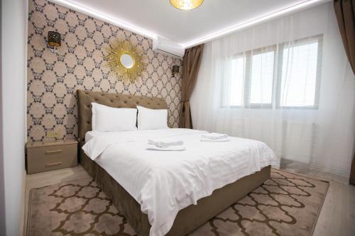 Wonsandoga - carbon neutral hotel in Unknown City