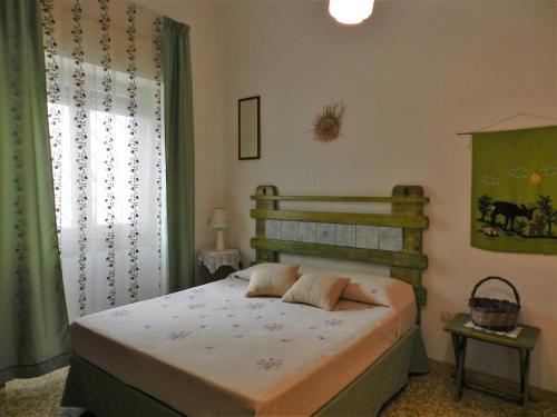 Casa Corte con Terrazza — 4-Star Luxury Hotel in Taviano, Italy