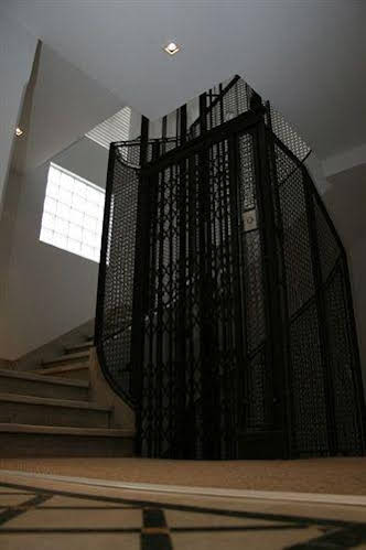 Monarca in Buenos Aires, Argentina