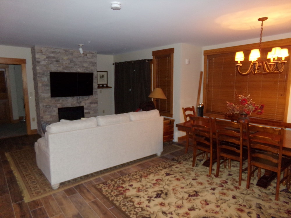 Springs 2 Bed 3 Bath Murphy - photo 25