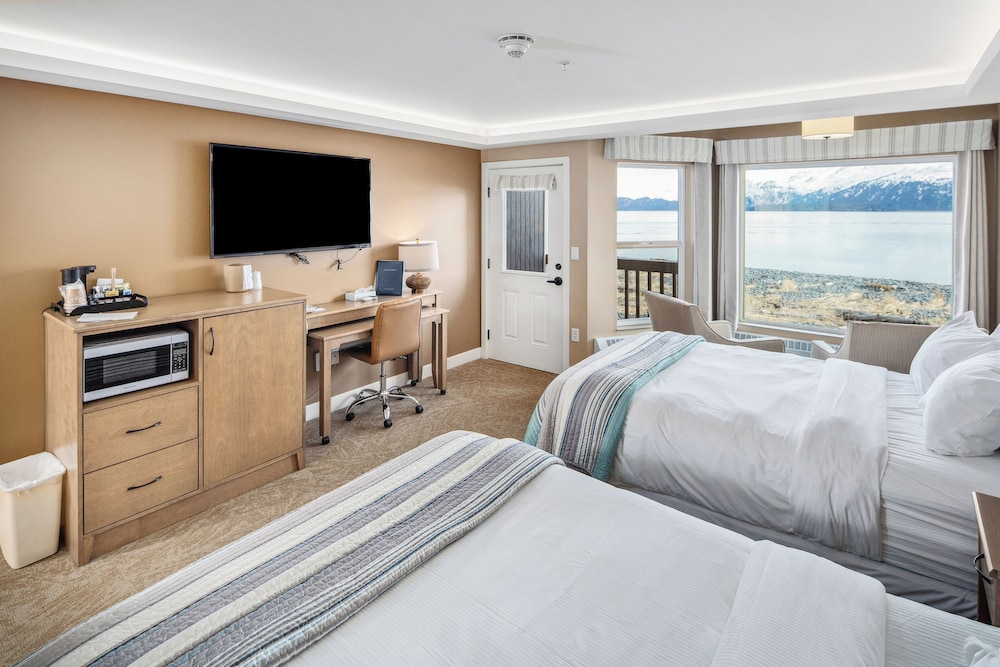 Land's End Resort - photo 107