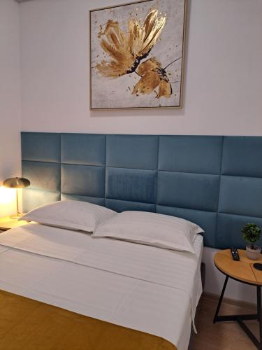 IREMA Sunset View Studio Pallady — 4-Star Luxury Hotel in Bucharest, Romania