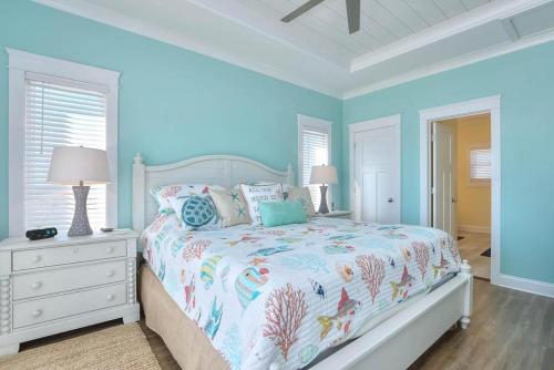 Dory - photo 26