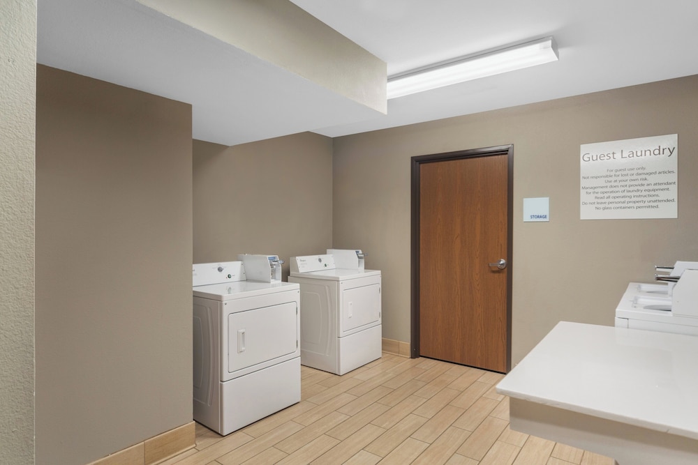 Holiday Inn Express & Suites Houston NW Tomball Area by IHG - photo 48