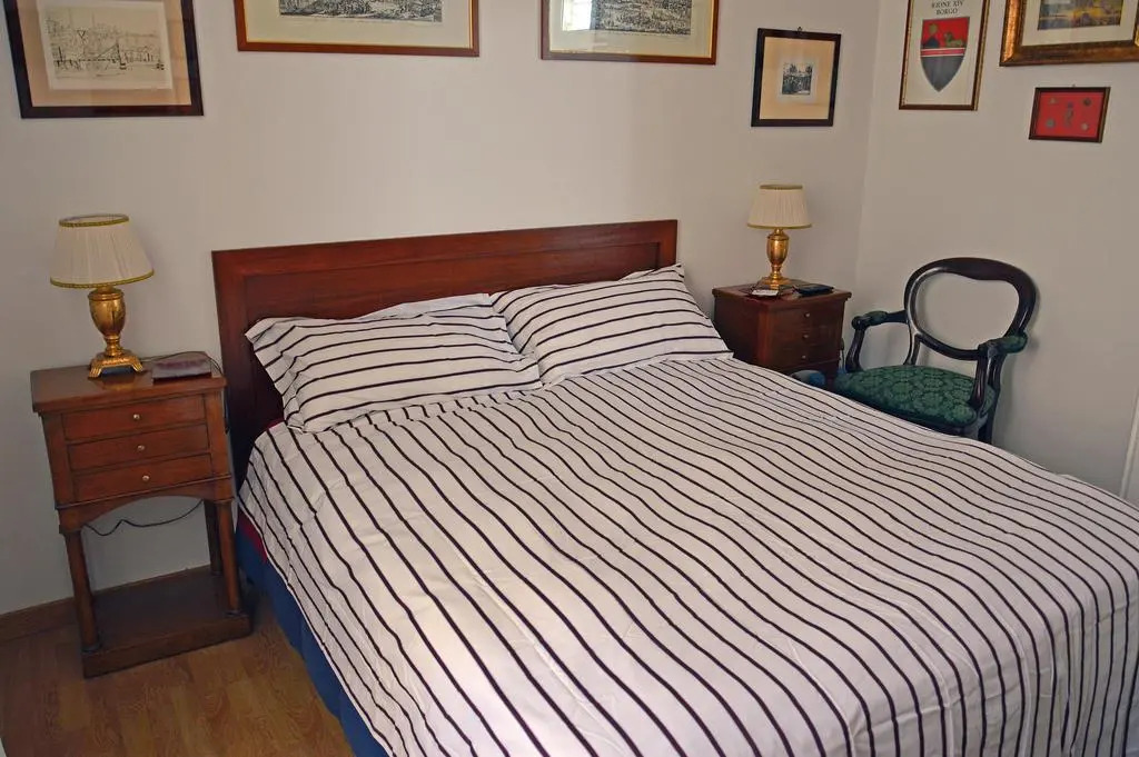 Costanza A Trastevere - last minute hotel in Rome