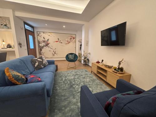 The Sunny Corner la Casa Del Sole — 4-Star Luxury Hotel in Rome, Italy